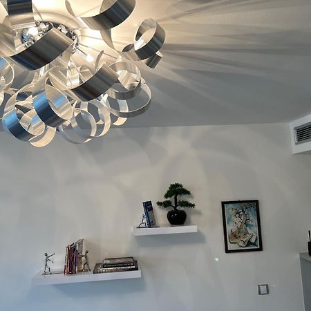 Quiet Apartment In The Centre Prague Extérieur photo