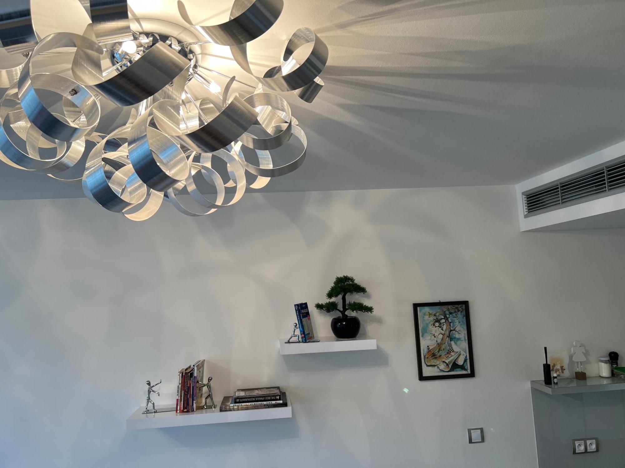 Quiet Apartment In The Centre Prague Extérieur photo